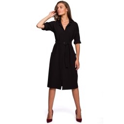Női Hétköznapi ruha Stylove MM-149267
