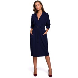 Női Hétköznapi ruha Stylove MM-149268