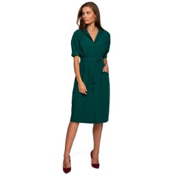 Női Hétköznapi ruha Stylove MM-149269
