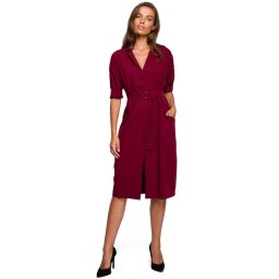 Női Hétköznapi ruha Stylove MM-149270