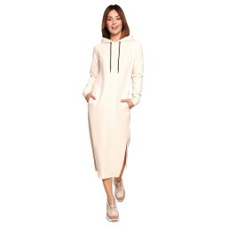 Női Hétköznapi ruha BeWear MM-152964