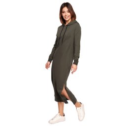 Női Hétköznapi ruha BeWear MM-152965