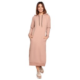 Női Hétköznapi ruha BeWear MM-152966