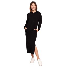 Női Hétköznapi ruha BeWear MM-152967