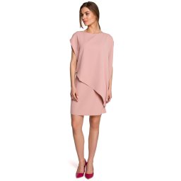 Női Hétköznapi ruha Stylove MM-154074