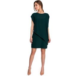 Női Hétköznapi ruha Stylove MM-154075
