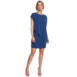Női Hétköznapi ruha Stylove MM-154076