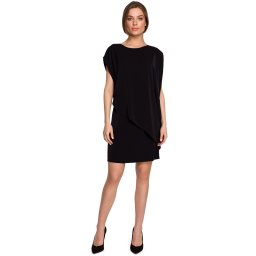 Női Hétköznapi ruha Stylove MM-154077