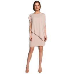 Női Hétköznapi ruha Stylove MM-154078
