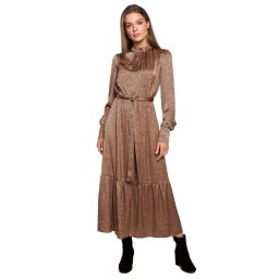 Női Hétköznapi ruha Stylove MM-158456