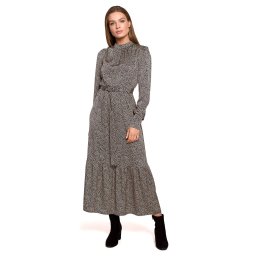 Női Hétköznapi ruha Stylove MM-158457
