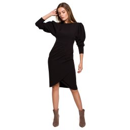 Női Hétköznapi ruha Stylove MM-158473