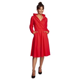 Női Hétköznapi ruha BeWear MM-170178