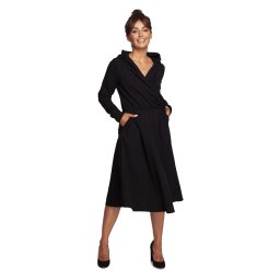 Női Hétköznapi ruha BeWear MM-170179