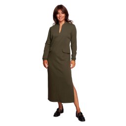 Női Hétköznapi ruha BeWear MM-170189