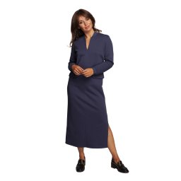 Női Hétköznapi ruha BeWear MM-170190