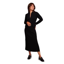 Női Hétköznapi ruha BeWear MM-170191