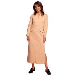 Női Hétköznapi ruha BeWear MM-170192