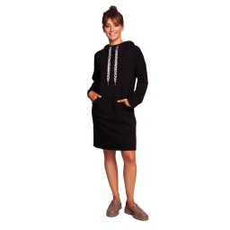 Női Hétköznapi ruha BeWear MM-170206