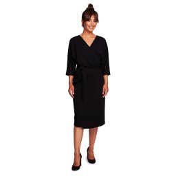Női Hétköznapi ruha BeWear MM-170335