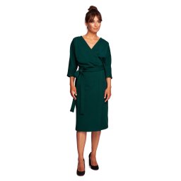 Női Hétköznapi ruha BeWear MM-170336