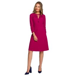 Lány Hétköznapi ruha Stylove MM-171162