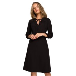 Lány Hétköznapi ruha Stylove MM-171163