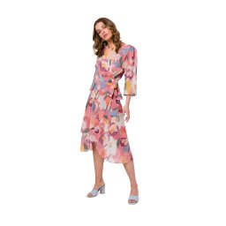 Női Hétköznapi ruha Stylove MM-177195