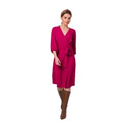 Női Hétköznapi ruha Stylove MM-177196