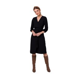 Női Hétköznapi ruha Stylove MM-177198