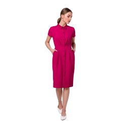 Női Hétköznapi ruha Stylove MM-177212