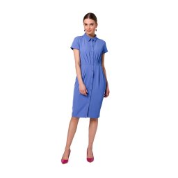 Női Hétköznapi ruha Stylove MM-177213