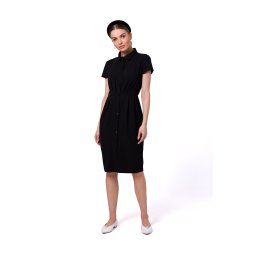 Női Hétköznapi ruha Stylove MM-177214