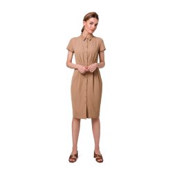 Női Hétköznapi ruha Stylove MM-177215