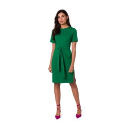 Női Hétköznapi ruha BeWear MM-177946
