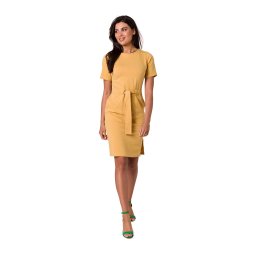 Női Hétköznapi ruha BeWear MM-177947