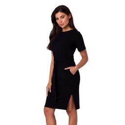 Női Hétköznapi ruha BeWear MM-177948