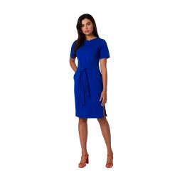 Női Hétköznapi ruha BeWear MM-177949