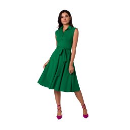 Női Hétköznapi ruha BeWear MM-177954