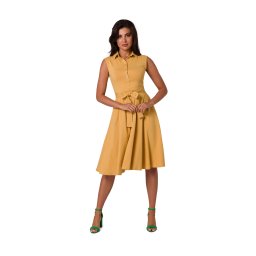Női Hétköznapi ruha BeWear MM-177955
