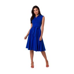 Női Hétköznapi ruha BeWear MM-177957