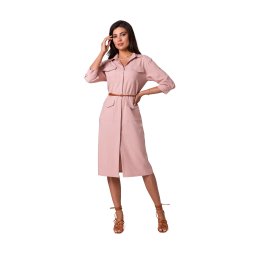 Női Hétköznapi ruha BeWear MM-177962