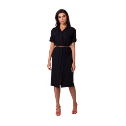 Női Hétköznapi ruha BeWear MM-177964