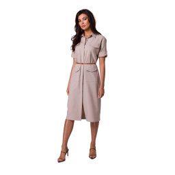 Női Hétköznapi ruha BeWear MM-177965
