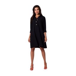 Női Hétköznapi ruha BeWear MM-177968