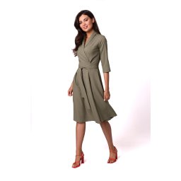 Női Hétköznapi ruha BeWear MM-177975