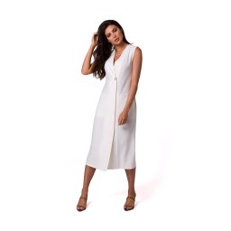 Női Hétköznapi ruha BeWear MM-177978