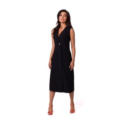 Női Hétköznapi ruha BeWear MM-177981