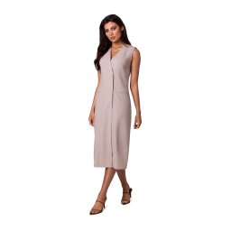 Női Hétköznapi ruha BeWear MM-177982