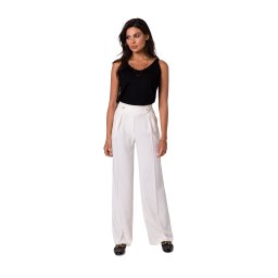 Női Hosszú nadrág BeWear MM-177987
